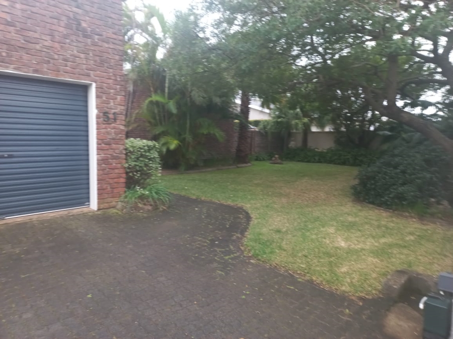 3 Bedroom Property for Sale in Gonubie Eastern Cape